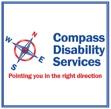 Compass Disability Services